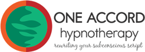 One Accord Hypnotherapy